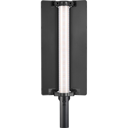 Godox LC500R Mini RGB LED Light Stick 45cm - 3